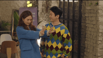 Gyumeme GIF