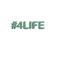 Life Insurance Sticker by bnl