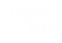 Currently Reading Sticker by drawzdek