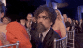 Sag 2020 GIF by SAG Awards