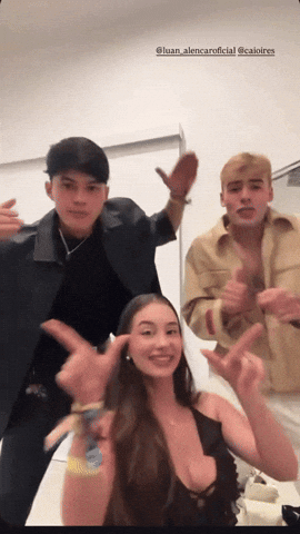 Caioluandudamatheus GIF