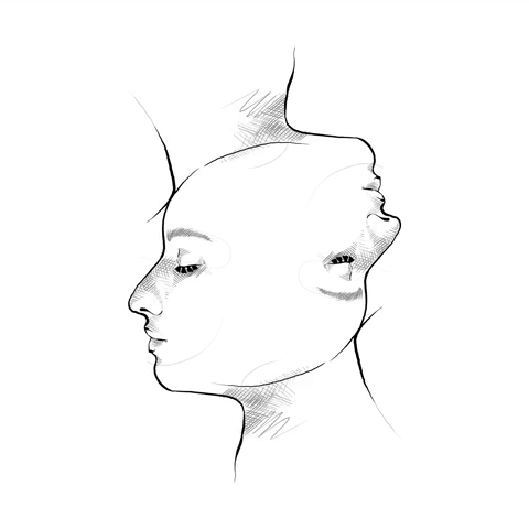 telepathy