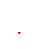 Thejoycreativeco love happy heart new Sticker
