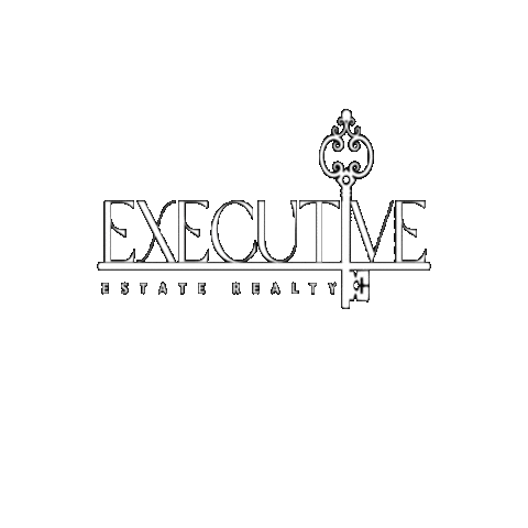 executiveestaterealty giphygifmaker Sticker