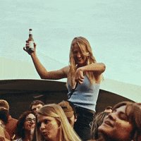 Cuz Of U GIF by Medium Build