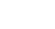 Run Runclub Sticker by HOKA