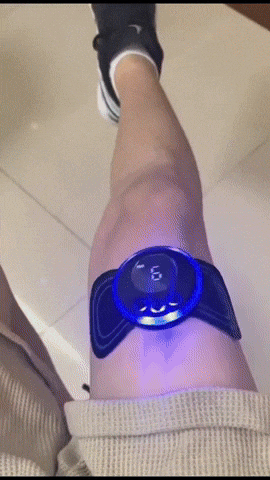 vitaflex en funcionamiento