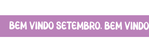Mes Sticker