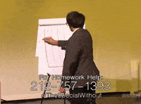 Mad Max Turbo GIF by The Special Without Brett Davis