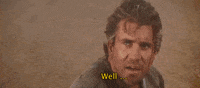 mad max GIF