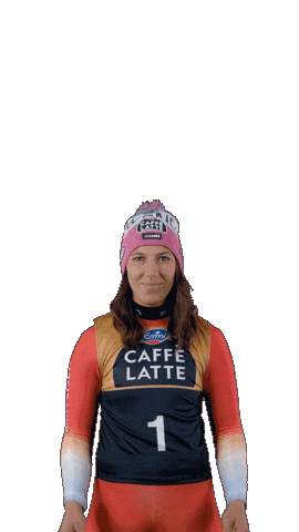 Ski Win Sticker by Emmi Schweiz AG