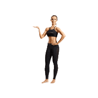LPFBRASIL lpf hipopressivo barriganegativa lpfbrasil Sticker