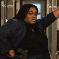 Selena Gomez What GIF by HULU