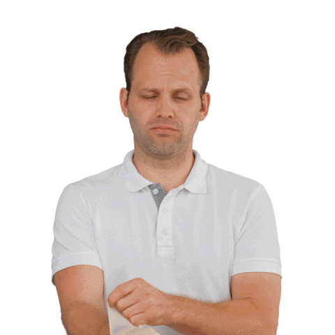 ZahnerhaltHeidelberg giphyupload gloves heidelberg zahnarzt Sticker