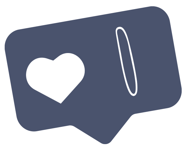 Lvk 100Likes Sticker by Catch The Wave Concepts