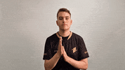 Esports Gg GIF by ECSTATIC