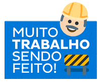 guerino15 zanon guerino guerinozanon guerino15 Sticker