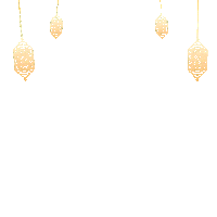 Happy Pewangi Sticker by Unilever Indonesia