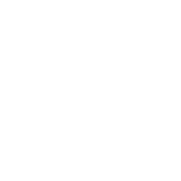 Sleepy Coffee Sticker by Sika Real