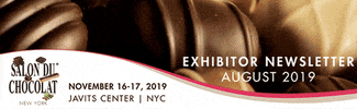 salonduchocolatNY  GIF
