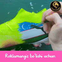 Uz_gifstudio uzbekistan abduqodir abbos jahongir GIF