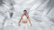 Girly GIF by John Duff