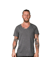 Cheering Yes Sticker by FM1Today