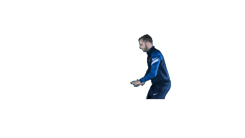 Football Win Sticker by TuS Sommerkahl