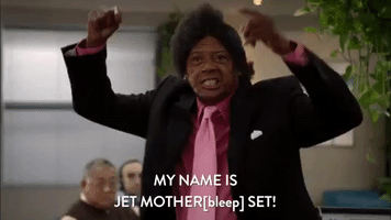 comedy central GIF by Workaholics