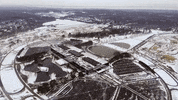 belllabs arial bell labs cool science nokia bell labs GIF