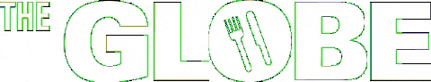 sodexomason giphygifmaker the globe mason dining GIF