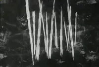 peter gunn GIF by Henry Mancini