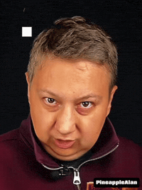 Youtube GIF