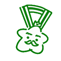 誕生日 Sticker