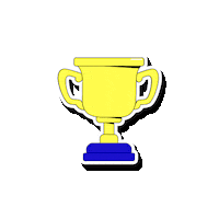 Copa Do Mundo Win Sticker by Mundo Gloob