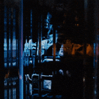 Bo7 GIF by Call of Duty