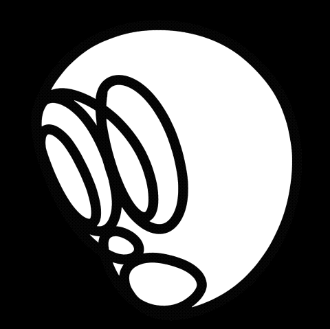 chrisdawu giphyupload dogeast GIF