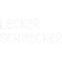 Essen Kuchen Sticker