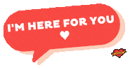 You Got This Friendship Sticker by Cozy Warrior