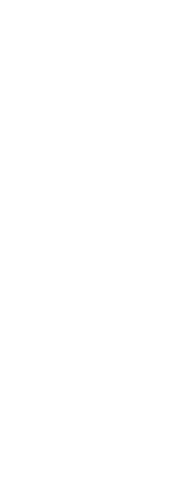 Continuous Growth Sticker by EmakinaRS