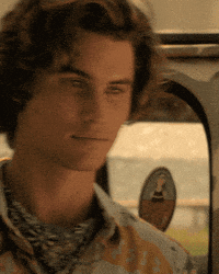 See You Later Sweetheart GIF by NETFLIX