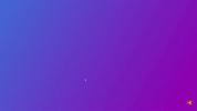 Casino Slots GIF by PlayUZU