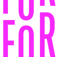 Taumu Sticker by taumufraternity