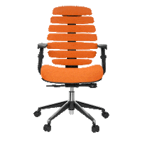 buerostuhl24 office buro office chair stuhl Sticker