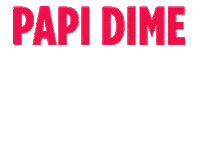 belgiandj papidime Sticker by Lennert Wolfs