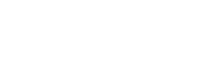 onemarine sold onemarine one marine Sticker