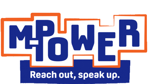 Nh Msd Sticker by M-Power Manchester School District