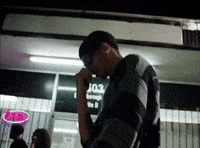 Baby Rb GIF by PULSE Music Group