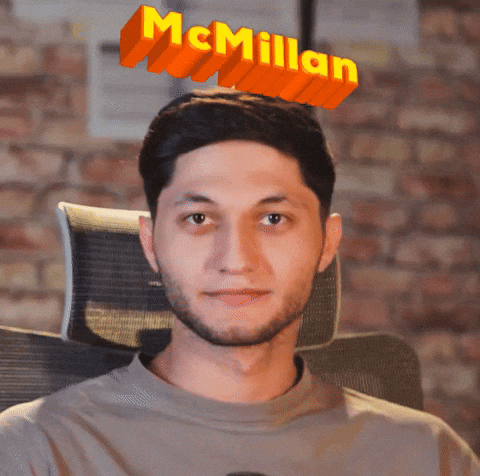 mcmillanag mcmillan mcmillanag GIF