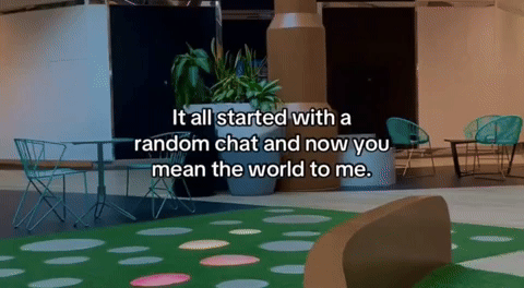 juliocrs love i love you relationship chat GIF